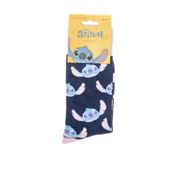 ДАМСКИ ЧОРАПИ 2900002422 STITCH 36-43