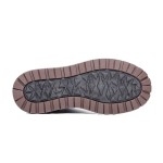 ДАМСКИ БОТИ 163561 BLACK