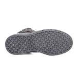 ДАМСКИ БОТИ 163562 BLACK