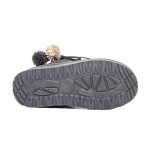 ДЕТСКИ БОТИ 163564 BLACK 31-35