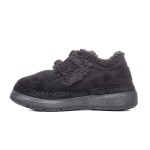 ДАМСКИ ОБУВКИ 163565 BLACK ДАМСКИ ОБУВКИ 163565 BLACK