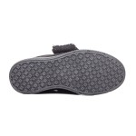 ДАМСКИ ОБУВКИ 163565 BLACK ДАМСКИ ОБУВКИ 163565 BLACK