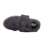 ДАМСКИ ОБУВКИ 163565 BLACK ДАМСКИ ОБУВКИ 163565 BLACK