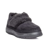 ДАМСКИ ОБУВКИ 163565 BLACK ДАМСКИ ОБУВКИ 163565 BLACK