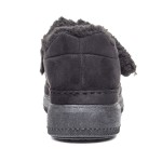 ДАМСКИ ОБУВКИ 163565 BLACK ДАМСКИ ОБУВКИ 163565 BLACK