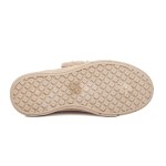 ДАМСКИ ОБУВКИ 163565 BEIGE ДАМСКИ ОБУВКИ 163565 BEIGE