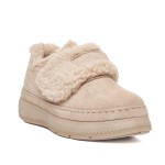 ДАМСКИ ОБУВКИ 163565 BEIGE ДАМСКИ ОБУВКИ 163565 BEIGE