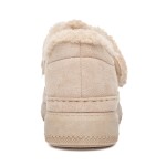 ДАМСКИ ОБУВКИ 163565 BEIGE ДАМСКИ ОБУВКИ 163565 BEIGE