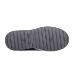 ДАМСКИ МАРАТОНКИ 163566 BLACK ДАМСКИ МАРАТОНКИ 163566 BLACK