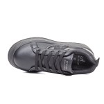 ДАМСКИ МАРАТОНКИ 163566 BLACK ДАМСКИ МАРАТОНКИ 163566 BLACK