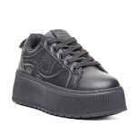 ДАМСКИ МАРАТОНКИ 163566 BLACK ДАМСКИ МАРАТОНКИ 163566 BLACK