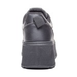 ДАМСКИ МАРАТОНКИ 163566 BLACK ДАМСКИ МАРАТОНКИ 163566 BLACK