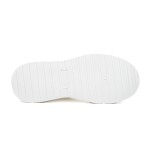 ДАМСКИ МАРАТОНКИ 163566 WHITE ДАМСКИ МАРАТОНКИ 163566 WHITE
