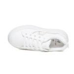 ДАМСКИ МАРАТОНКИ 163566 WHITE ДАМСКИ МАРАТОНКИ 163566 WHITE