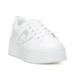 ДАМСКИ МАРАТОНКИ 163566 WHITE ДАМСКИ МАРАТОНКИ 163566 WHITE