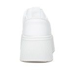 ДАМСКИ МАРАТОНКИ 163566 WHITE ДАМСКИ МАРАТОНКИ 163566 WHITE