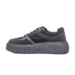 ДАМСКИ МАРАТОНКИ 163568 BLACK ДАМСКИ МАРАТОНКИ 163568 BLACK
