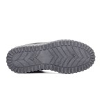 ДАМСКИ МАРАТОНКИ 163568 BLACK ДАМСКИ МАРАТОНКИ 163568 BLACK