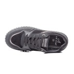 ДАМСКИ МАРАТОНКИ 163568 BLACK ДАМСКИ МАРАТОНКИ 163568 BLACK
