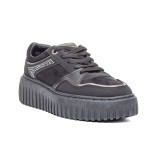 ДАМСКИ МАРАТОНКИ 163568 BLACK ДАМСКИ МАРАТОНКИ 163568 BLACK