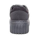 ДАМСКИ МАРАТОНКИ 163568 BLACK ДАМСКИ МАРАТОНКИ 163568 BLACK