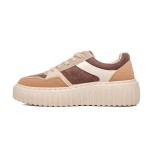 ДАМСКИ МАРАТОНКИ 163568 BEIGE ДАМСКИ МАРАТОНКИ 163568 BEIGE