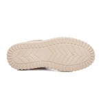 ДАМСКИ МАРАТОНКИ 163568 BEIGE ДАМСКИ МАРАТОНКИ 163568 BEIGE