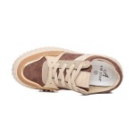 ДАМСКИ МАРАТОНКИ 163568 BEIGE ДАМСКИ МАРАТОНКИ 163568 BEIGE