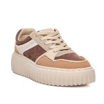 ДАМСКИ МАРАТОНКИ 163568 BEIGE ДАМСКИ МАРАТОНКИ 163568 BEIGE