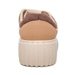 ДАМСКИ МАРАТОНКИ 163568 BEIGE ДАМСКИ МАРАТОНКИ 163568 BEIGE