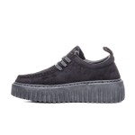 ДАМСКИ ОБУВКИ 163569 BLACK