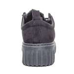 ДАМСКИ ОБУВКИ 163569 BLACK