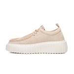ДАМСКИ ОБУВКИ 163569 BEIGE