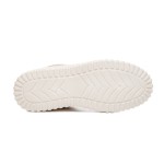 ДАМСКИ ОБУВКИ 163569 BEIGE