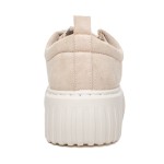 ДАМСКИ ОБУВКИ 163569 BEIGE