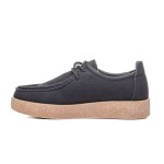 ДАМСКИ ОБУВКИ 163571 BLACK