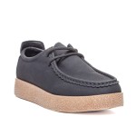 ДАМСКИ ОБУВКИ 163571 BLACK