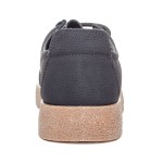 ДАМСКИ ОБУВКИ 163571 BLACK