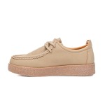 ДАМСКИ ОБУВКИ 163571 BEIGE