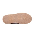 ДАМСКИ ОБУВКИ 163571 BEIGE