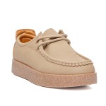 ДАМСКИ ОБУВКИ 163571 BEIGE