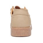 ДАМСКИ ОБУВКИ 163571 BEIGE
