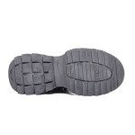 ДАМСКИ МАРАТОНКИ 163574 BLACK ДАМСКИ МАРАТОНКИ 163574 BLACK
