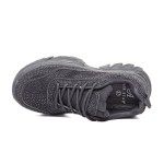 ДАМСКИ МАРАТОНКИ 163574 BLACK ДАМСКИ МАРАТОНКИ 163574 BLACK