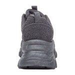 ДАМСКИ МАРАТОНКИ 163574 BLACK ДАМСКИ МАРАТОНКИ 163574 BLACK