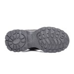 ДАМСКИ МАРАТОНКИ 163575 BLACK ДАМСКИ МАРАТОНКИ 163575 BLACK
