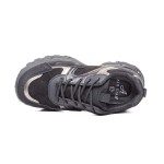 ДАМСКИ МАРАТОНКИ 163575 BLACK ДАМСКИ МАРАТОНКИ 163575 BLACK