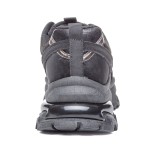 ДАМСКИ МАРАТОНКИ 163575 BLACK ДАМСКИ МАРАТОНКИ 163575 BLACK