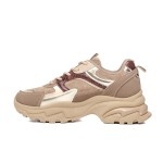ДАМСКИ МАРАТОНКИ 163575 BEIGE ДАМСКИ МАРАТОНКИ 163575 BEIGE