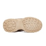 ДАМСКИ МАРАТОНКИ 163575 BEIGE ДАМСКИ МАРАТОНКИ 163575 BEIGE